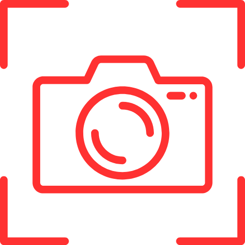 Apsaralive